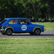 Illustration for article titled The 24 Hours Of LeMons New Orleans Über Gallery, Part 5